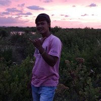 Bakpau (@bakpau__k) 's Twitter Profile
