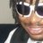 AeJay Griffin (@jester23rd) Twitter profile photo