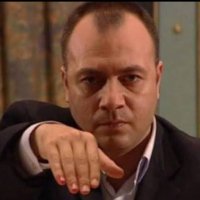 gebzenin sefiri (@gebzeninsefiri) Twitter profile photo