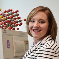 Dr. Ally Fry-Petit(@FryPetit) 's Twitter Profile Photo