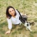 Özlem Karabulut (@ebeozlemk) Twitter profile photo Özlem Karabulut (@ebeozlemk) Twitter profile photo
