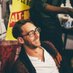 David Mullenger (@davidmullenger) Twitter profile photo David Mullenger (@davidmullenger) Twitter profile photo