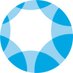 PhotoPharmics, Inc. (@photopharmics) Twitter profile photo PhotoPharmics, Inc. (@photopharmics) Twitter profile photo