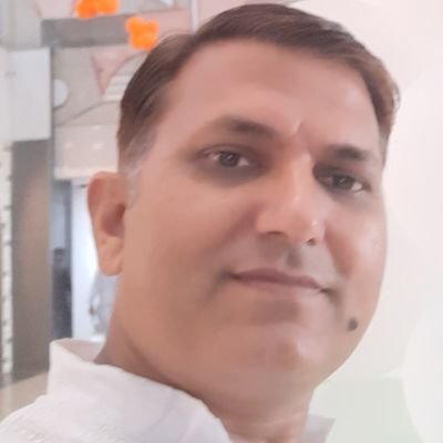 Mchvermainspire's profile picture. Nature inspire us, only one have to notice it, what she is trying to say; like i am doing it and forward it to others