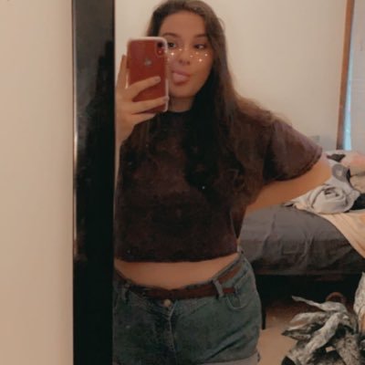 always_madd's profile picture. it's always time to dream, so keep on dreamin'