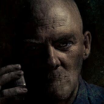 onecenz's profile picture. The greatest political tool you have is memory.