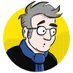 Chris Williams (Check Pinned) (@chrisdwilliams) Twitter profile photo Chris Williams (Check Pinned) (@chrisdwilliams) Twitter profile photo