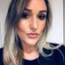AAriana Amaral (@aarianaamaral) Twitter profile photo AAriana Amaral (@aarianaamaral) Twitter profile photo