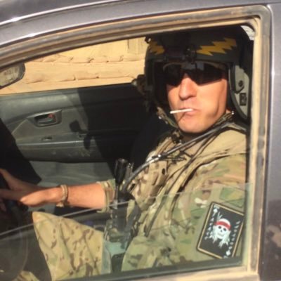 gbailey05's profile picture. 