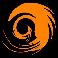 rhexcamp's profile picture. RHEXCamp is happening from 30 May-2 June!
For more details, please visit our FB page or email us at rhexcamp@gmail.com to sign up or for further enquiries :)