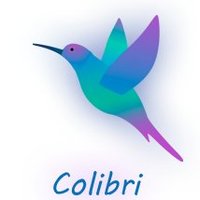 oficialmente colibrí(@ColibriColibrii) 's Twitter Profile Photo