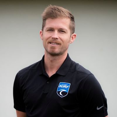 ⚽️Director of Sport Performance 
🏋🏼‍♂️Strength and Conditioning Coach
💙Exercise Physiologist 
📷Content Creation