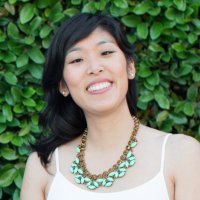 Helen Hyosun Han, MD (@helenhanmd) 's Twitter Profile