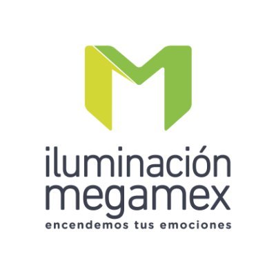 Unicos especialistas en sistemas de iluminacion dedicados al ahorro de energía, más de 20 años de experiencia en el mercado nos respaldan..