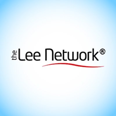 The Lee Network brings adult film stars, magazine models, showgirls, and reality TV stars to fine gentlemen's clubs and gala events across the US.   NEW ACCOUNT