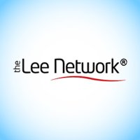 The Lee Network(@LeeNetworkNV) 's Twitter Profileg