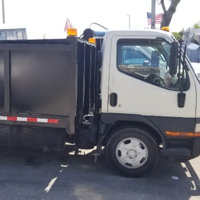 Appliance, furniture, yard waste removal, hot tub disposal, foreclosure clean up, etc.
Facebook: Junk Express/ Removal Services
IG:junkexpressremoval_FL