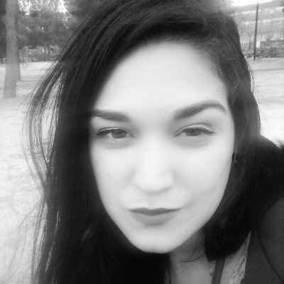 joamnac's profile picture. Web Developer