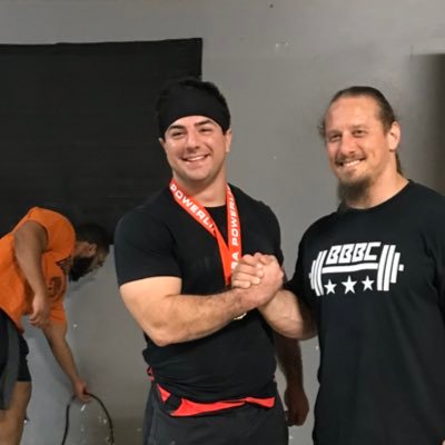 dandmandv's profile picture. stupid retail investor