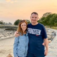 Matt Stolpe (@mattstolpe) 's Twitter Profile
