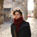 Caroline Boulouis (@c_boulouis) Twitter profile photo Caroline Boulouis (@c_boulouis) Twitter profile photo