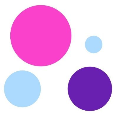 studynotes4u's profile picture. My aim is to educate people. (https://t.co/NzJyi54ROp) In this website, you can get any type of notes related to education.