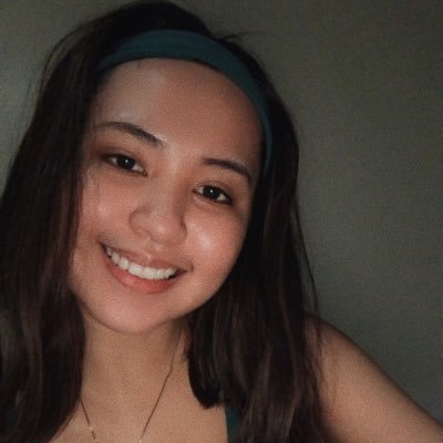 DLS-CSB BsInd Student Ig & Snap: alechagoncillo