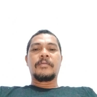 ingin selalu ber edukasi