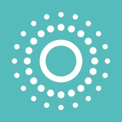 flockpresents's profile picture. FLOCK plans, manages, and hosts themed events and conferences across numerous US cities that push you to your best. #flockpresents