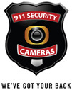 Integrated video surveillance solutions provider for all of Texas including Dallas, Houston and San Antonio