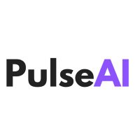 PulseAI(@PulseAi) 's Twitter Profile Photo