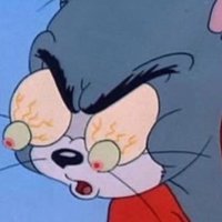 smol jame (@gotyeet) 's Twitter Profile