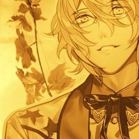 みー (@mimu_76) 's Twitter Profile