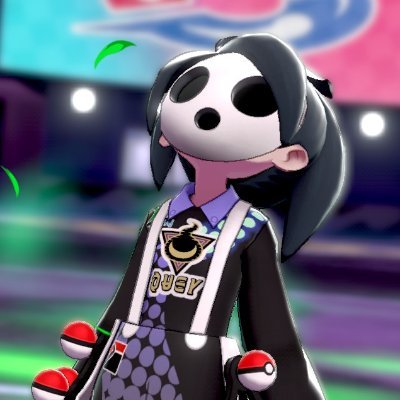 ケイ Profile
