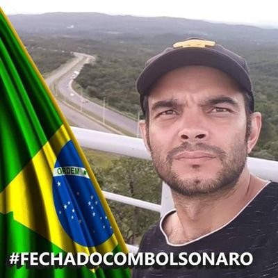MARCENEIRO ARTESÃO...
Wood Turning..♟🏺⚱🔨📐
PATRIOTA🇧🇷 FIEL A MEU PAIS🇧🇷
DEUS🙏ACIMA 🙏D🙏TUDO🇧🇷
