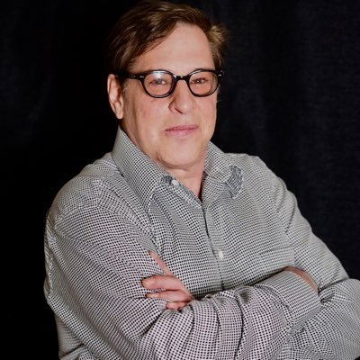 overtime_shows's profile picture. Online Video Production Services