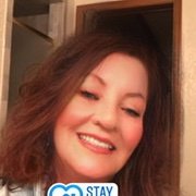 Nancy Stephens - @NancySt99831064 Twitter Profile Photo