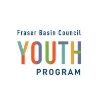 Fraser Basin Council Youth Program(@FBCYouthProgram) 's Twitter Profile Photo