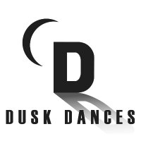 Dusk Dances (@duskdances) 's Twitter Profile Photo Dusk Dances (@duskdances) 's Twitter Profile Photo