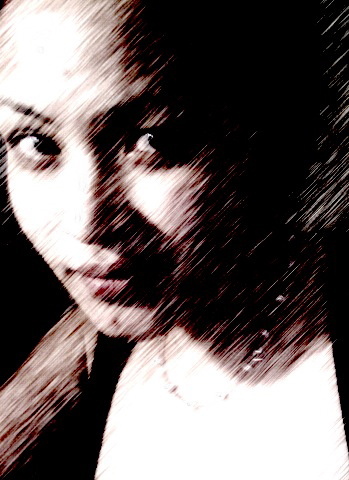 classical musician-turned-stage director. theater/opera workaholic. i don't really know how to use twitter.