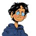 Mark Galez (@remarkable_art) Twitter profile photo Mark Galez (@remarkable_art) Twitter profile photo