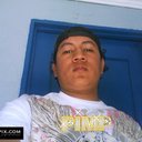 jorge torrez - @jorgetorrez18 - Twitter