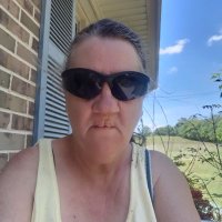 Teresa Dotson - @TeresaD64071145 Twitter Profile Photo