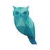 Wisdom Labs (@wisdomlabsinc) Twitter profile photo Wisdom Labs (@wisdomlabsinc) Twitter profile photo
