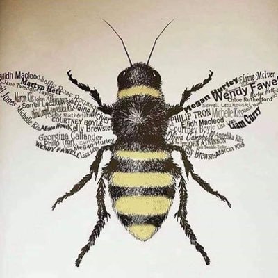 Vorsprung1's profile picture. 