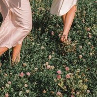 ミドリ (@hayashi_midori_) 's Twitter Profile Photo