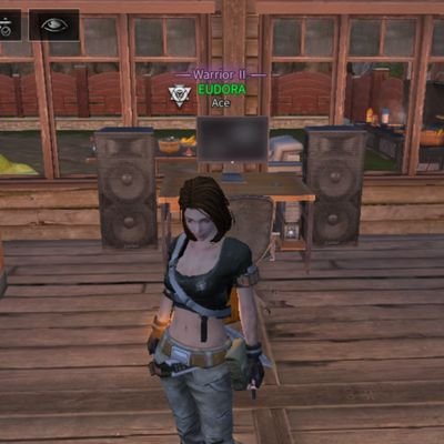 KINGRID41722357's profile picture. youll never walk alone