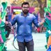 Somnath Paramanik (@somuspectral) Twitter profile photo Somnath Paramanik (@somuspectral) Twitter profile photo