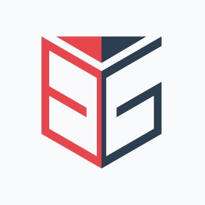 Eduardo Garciaさんのプロフィール画像