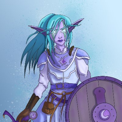 Mirunaさんのプロフィール画像